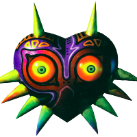 3's avatar